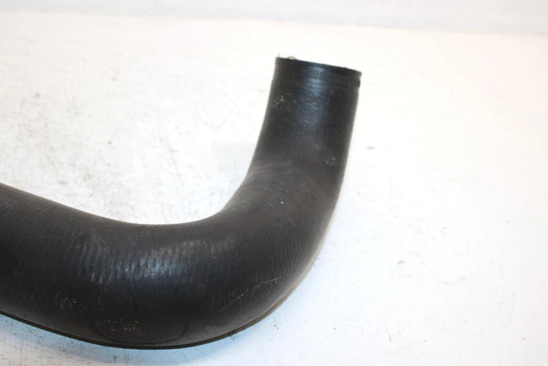 1996 Polaris Sl 900 Oem Exhaust Crossover Hose 5411134 JP31