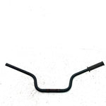 96-99 Polaris Xplorer 300 OEM Handlebars 5224715-067 AP237
