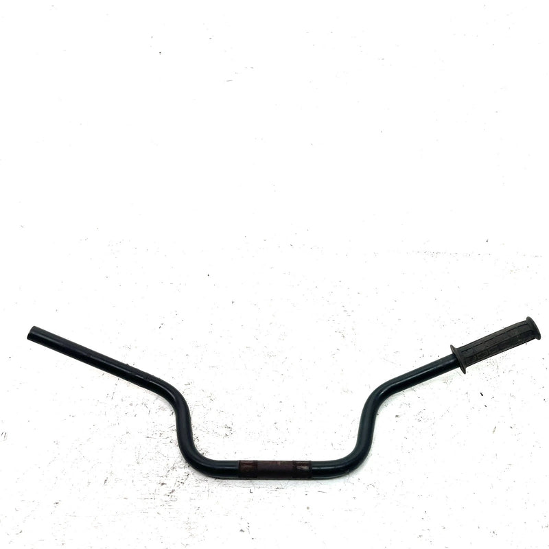 96-99 Polaris Xplorer 300 OEM Handlebars 5224715-067 AP237
