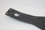 2008 Arctic Cat 650 Auto Trans 4x4 Trv Oem Belly Pan Skid Plate 2406-029 AA6