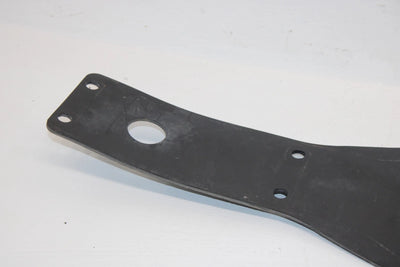 2008 Arctic Cat 650 Auto Trans 4x4 Trv Oem Belly Pan Skid Plate 2406-029 AA6