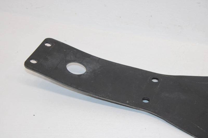 2008 Arctic Cat 650 Auto Trans 4x4 Trv Oem Belly Pan Skid Plate 2406-029 AA6