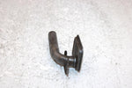 2007 Honda Fortrax 680 Oem Oil Pickup Strainer 15153-HN8-000 AH46