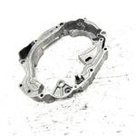 1994 Yamaha Timberwolf 250 YFB250 OEM Crankcase Spacer 4BD-15317-00-00 AY56