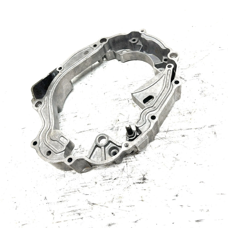 1994 Yamaha Timberwolf 250 YFB250 OEM Crankcase Spacer 4BD-15317-00-00 AY56