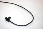 04 Polaris Sportsman 500 Oem Hall Effect Sensor 4010298 Q5073