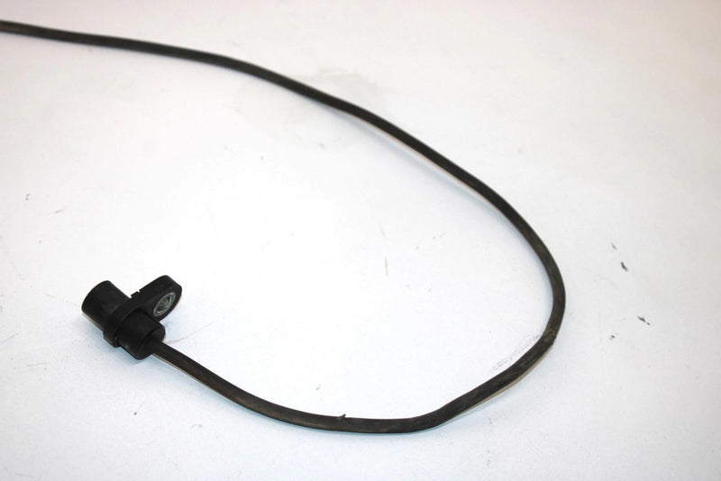 04 Polaris Sportsman 500 Oem Hall Effect Sensor 4010298 Q5073