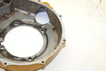 1988 Sea-doo Sp Oem Ignition Housing 290911141P30 JS34