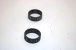 00 Arctic Cat 500 Automatic  Oem Transmission Gear Bearing Pair 3402-498 AA7