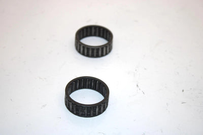 00 Arctic Cat 500 Automatic  Oem Transmission Gear Bearing Pair 3402-498 AA7