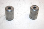 1999 Polaris Sportsman 335 Oem Rear Lower A Arm Bushing Pair 5131825 AP91