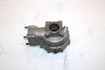 1998 Yamaha  Grizzly Oem Rear Differential 4WV-46101-01-00 AY49