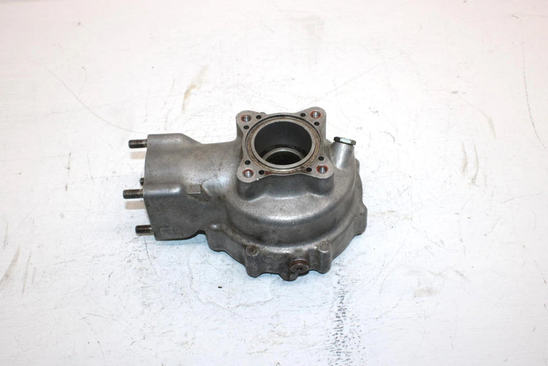 1998 Yamaha  Grizzly Oem Rear Differential 4WV-46101-01-00 AY49