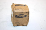 05 Polaris Phoenix 200 Oem Oil Filter 0452462 2520724 AP35
