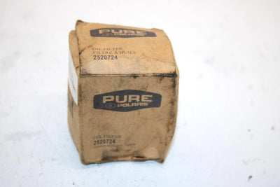 05 Polaris Phoenix 200 Oem Oil Filter 0452462 2520724 AP35