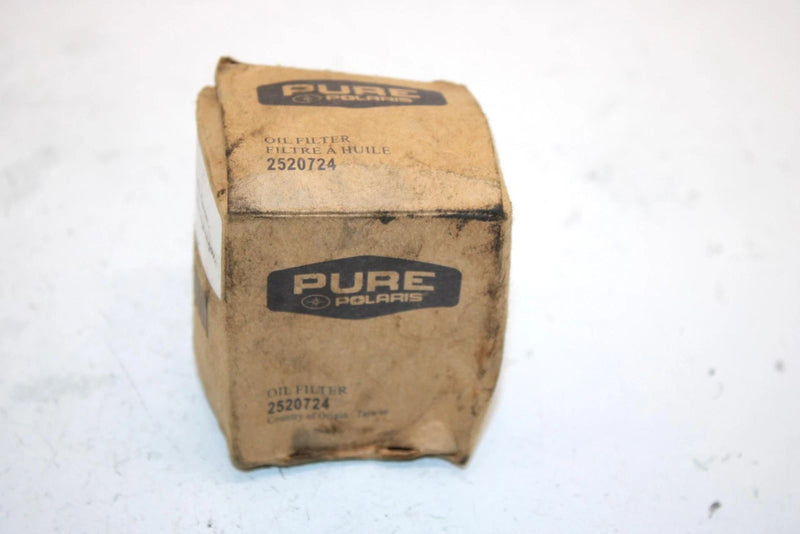 05 Polaris Phoenix 200 Oem Oil Filter 0452462 2520724 AP35