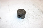 03 Arctic Cat Mountain Cat 600 Efi Oem 78mm Bore Piston 3005-748 SAS9