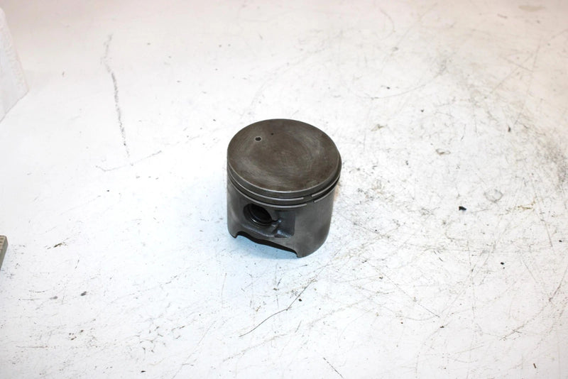 03 Arctic Cat Mountain Cat 600 Efi Oem 78mm Bore Piston 3005-748 SAS9
