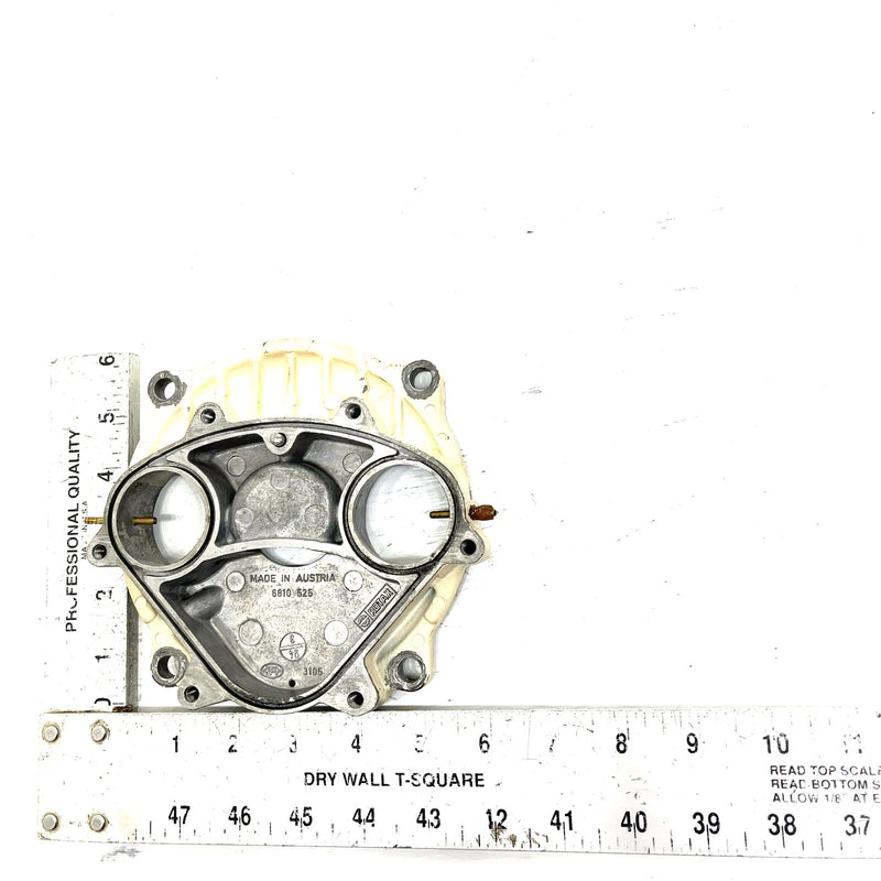 1995 Sea-Doo SPX OEM Rotory Valve Cover 290810526 JS65