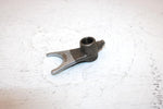 1992 Honda Trx 300 A Oem Shift Fork Set 24212-HC4-000 24213-HA0-000 AH51