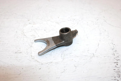 1992 Honda Trx 300 A Oem Shift Fork Set 24212-HC4-000 24213-HA0-000 AH51