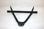 87 Polaris Trail Boss 4x4 Oem Front Bumper 2670086 2670086-067 AP9