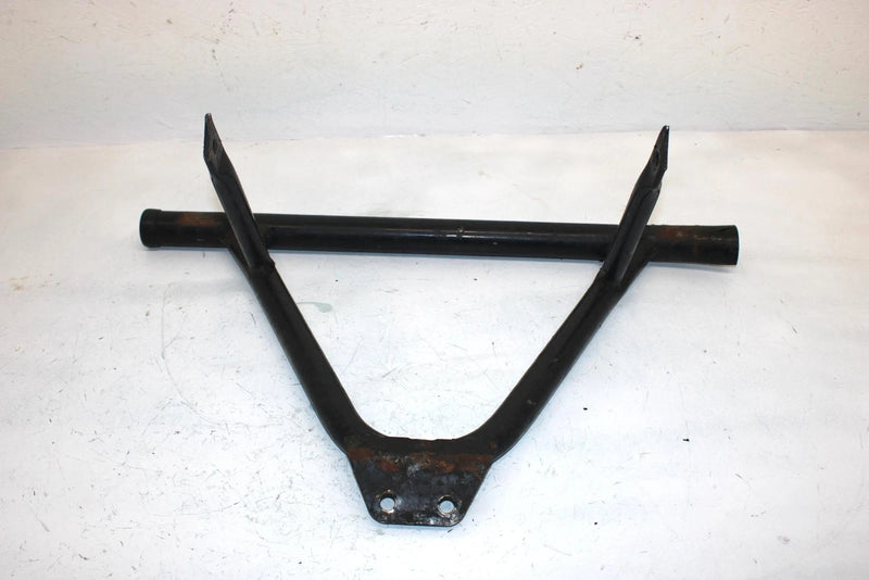 87 Polaris Trail Boss 4x4 Oem Front Bumper 2670086 2670086-067 AP9