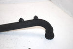 1999 Polaris Sportsman 335 Oem Exhaust Pipe 1260716-029 AP17