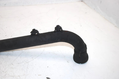 1999 Polaris Sportsman 335 Oem Exhaust Pipe 1260716-029 AP17