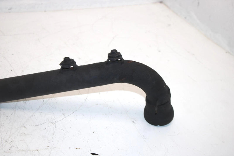 1999 Polaris Sportsman 335 Oem Exhaust Pipe 1260716-029 AP17