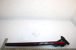 97 Polaris Xcr 600 Se Oem Right Trailing Arm 1822452 SP18
