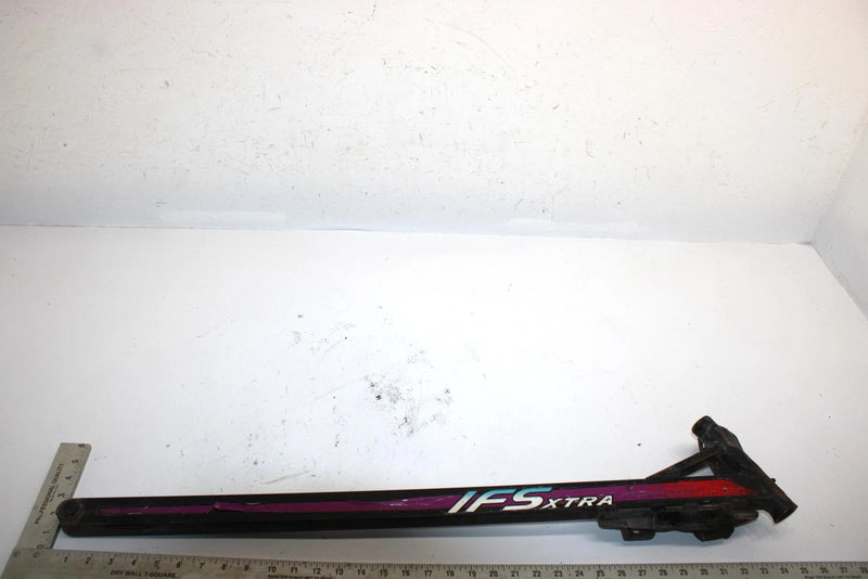 97 Polaris Xcr 600 Se Oem Right Trailing Arm 1822452 SP18