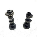 2015 Polaris Ranger 570 4x4 Full Size OEM Camshaft Set 3023632 XP10.1