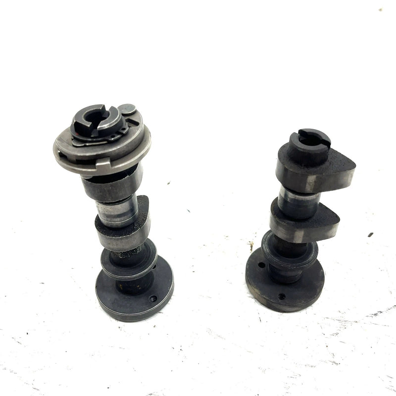 2015 Polaris Ranger 570 4x4 Full Size OEM Camshaft Set 3023632 XP10.1