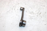 1996 Kawasaki Bayou 300 Oem Shift Shaft Arm 13161-1236 AK19