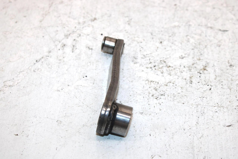 1996 Kawasaki Bayou 300 Oem Shift Shaft Arm 13161-1236 AK19
