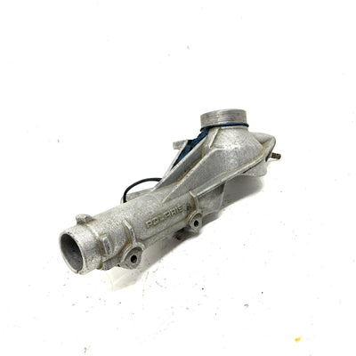 1995 Polaris 300 4X4 OEM Left Hubstrut 5130702 AP215