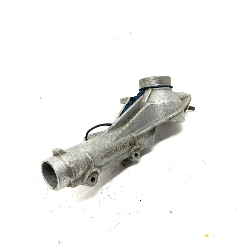 1995 Polaris 300 4X4 OEM Left Hubstrut 5130702 AP215