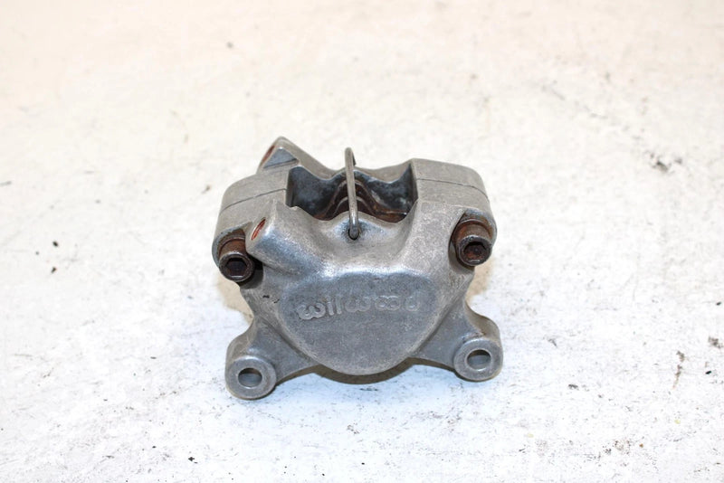 1995 Arctic Cat Z 440 Oem Brake Caliper 0602-829 SA5