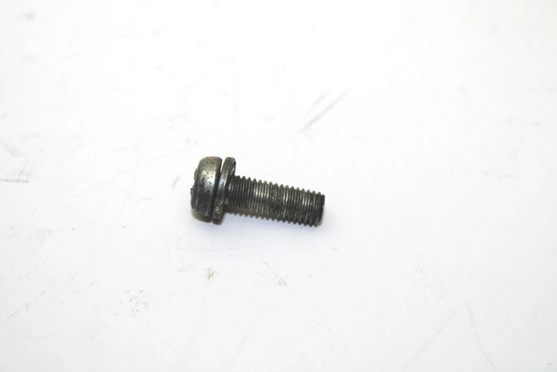 91 Arctic Cat Prowler Special OEM Carb Bowl Screw Set 6505-195 SA90