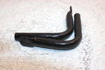 1996 Arctic Cat Zrt 600 Oem Front Bumper Support Pair 0716-219 SA6