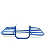 1991 Polaris Trail Boss 350L 2x4 OEM Rear Rack 2670110-157 AP193