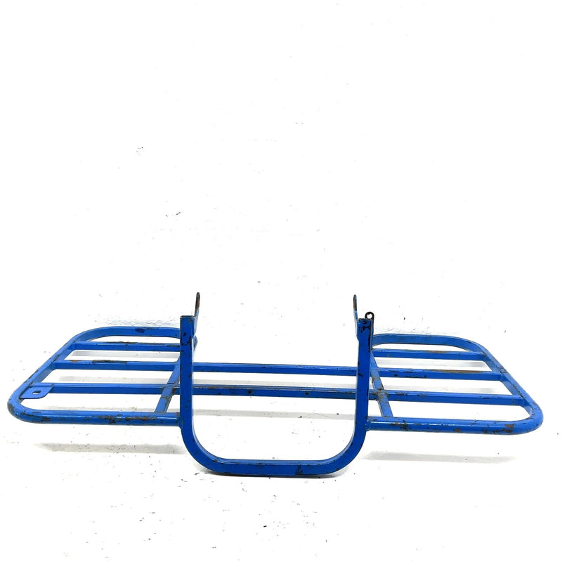 1991 Polaris Trail Boss 350L 2x4 OEM Rear Rack 2670110-157 AP193