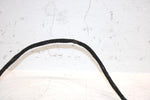 1996 Ski-doo Mxz 583 Oem Hood Wire Harness SS11