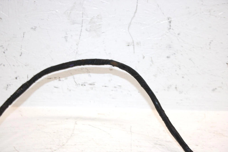 1996 Ski-doo Mxz 583 Oem Hood Wire Harness SS11