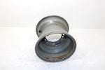 2000 Polaris Sportsman 325 Oem 10x8.5 Rear Wheel Rim 1520217-117 AP11