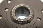 1996 Polaris Magnum Oem Rear Sprocket Hub 1380026-067 AP152
