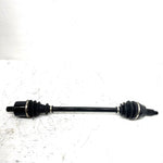 2013 Polaris Ranger XP 900 OEM Front Driveshaft (Bad Boot) 1332637 XP11.2