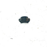 85-88 Polaris Trail Boss 250R OEM Brake Lever Bracket 2050005 AP245