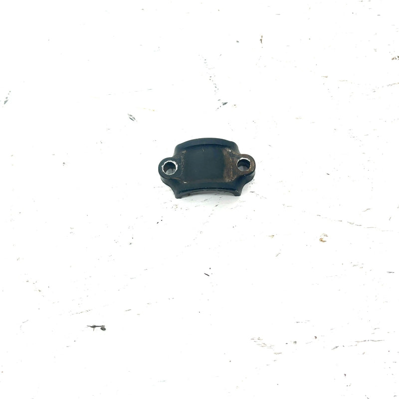 85-88 Polaris Trail Boss 250R OEM Brake Lever Bracket 2050005 AP245